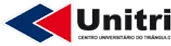 Logo da UNITRI Logo da UNITRI