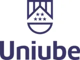 UNIUBE