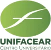 UNIFACEAR