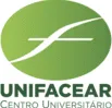 Logo da UNIFACEAR Logo da UNIFACEAR