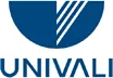 UNIVALI