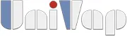 UNIVAP