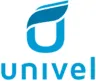 Centro Universitário Univel