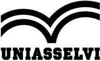 UNIASSELVI