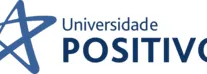 Logo da Universidade Positivo Logo da Universidade Positivo