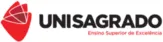 Unisagrado