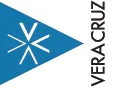 Instituto Vera Cruz