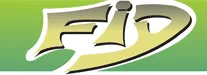 Logo da FID - Diamantino Logo da FID - Diamantino