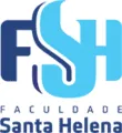 FSH