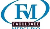 Logo da FAMERC Logo da FAMERC
