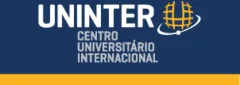 UNINTER