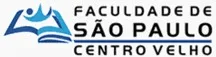 UNIESP Centro Velho