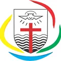 IESSA