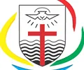 Logo da IESSA Logo da IESSA