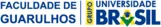 Faculdade de Guarulhos