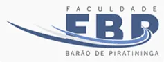 FBP