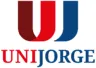 UNIJORGE