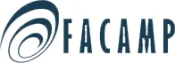 FACAMP