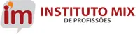 Instituto Mix