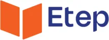 ETEP