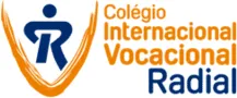 Colégio Radial