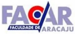 FACAR - Aqui Você Pode