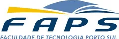 FAPS