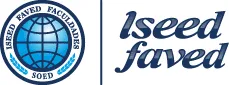 Iseed Faved