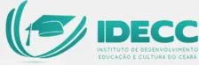 IDECC