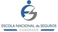 ESNS