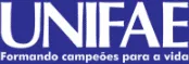 Logo da UNIFAE Logo da UNIFAE
