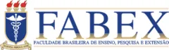 FABEX