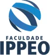 IPPEO