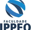 Logo do IPPEO Logo do IPPEO
