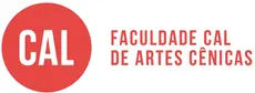 Faculdade Cal