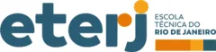 ETERJ