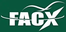 FACX