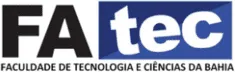 FATEC - BA