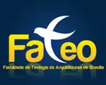 FATEO