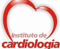 Logo do Instituto de Cardiologia Logo do Instituto de Cardiologia