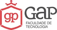 Logo da GAP Logo da GAP