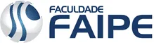 FAIPE