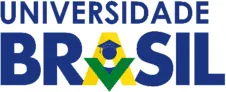 Universidade Brasil