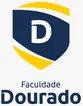 Faculdade Dourado