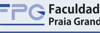 Logo da FPG Logo da FPG