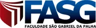 FASG - IESG