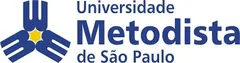 Metodista