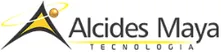 Faculdade Alcides Maya