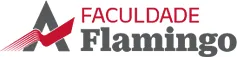 FACULDADE FLAMINGO