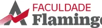 Logo da FACULDADE FLAMINGO Logo da FACULDADE FLAMINGO